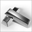 silver_small